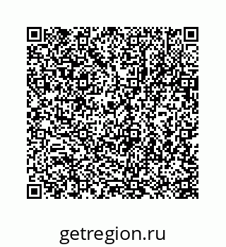 78723639466