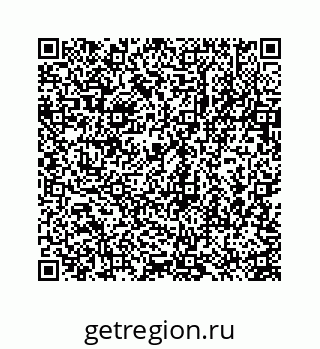 78723639467