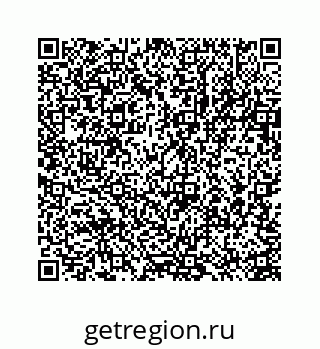 78723639470