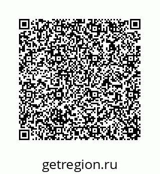 78723639473