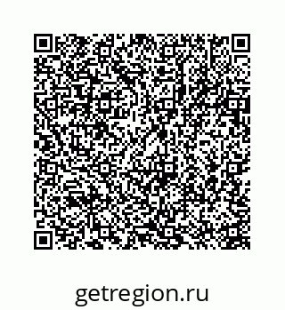 78723639475