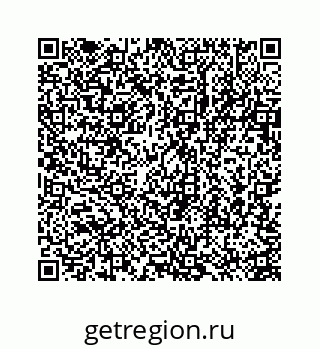 78723639477