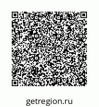 78723639479