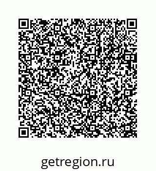 78723639483