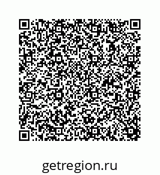 78723639489