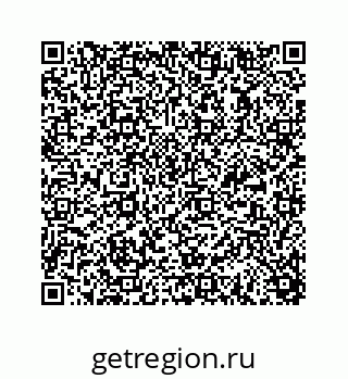 78723639491