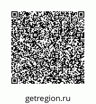 78723639492