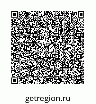 78723639494