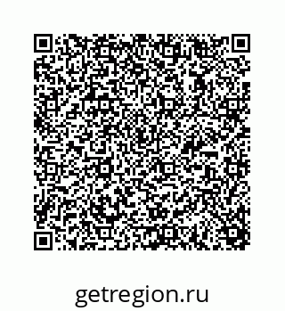 78723639497