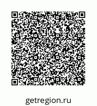 78723639498