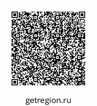 78723639500