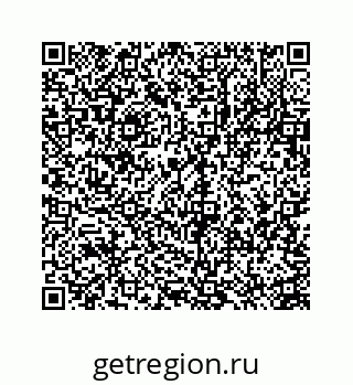 78723639508