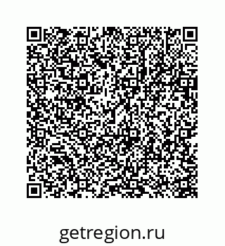 78723639512