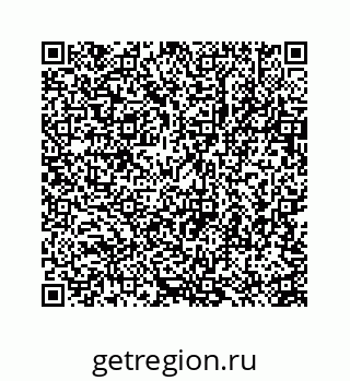 78723639516