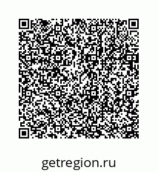78723639517