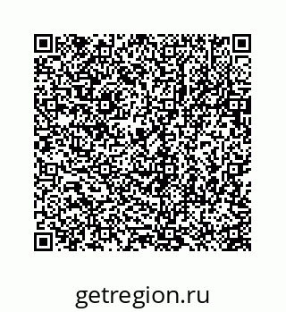 78723639522