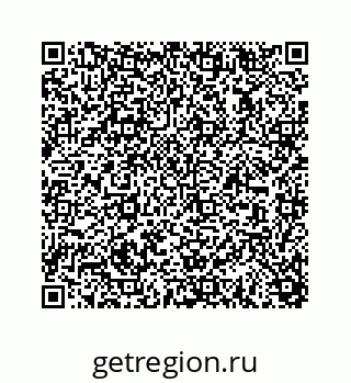 78723639527