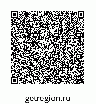 78723639531