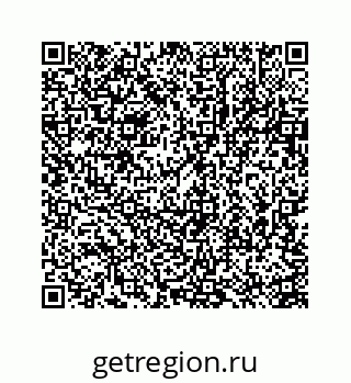 78723639535