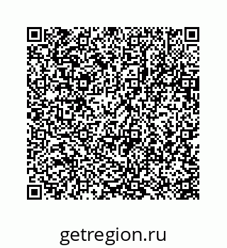 78723639540