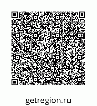 78723639543