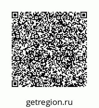 78723639544