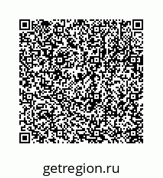 78723639545
