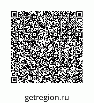 78723639546