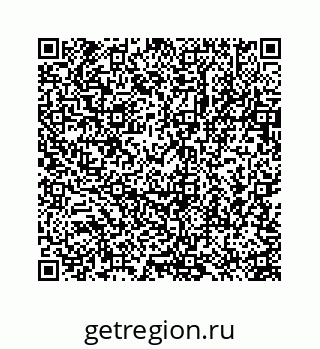 78723639547
