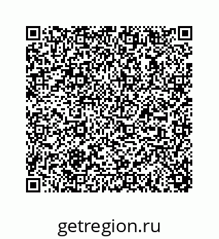 78723639552