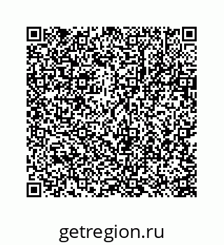 78723639554