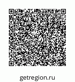 78723639556