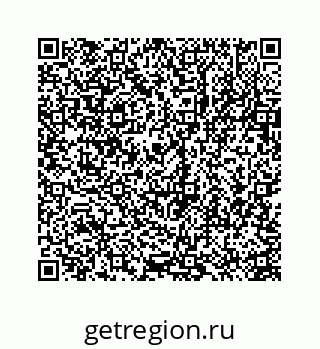 78723639557