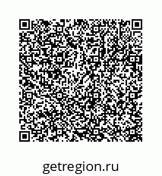 78723639558
