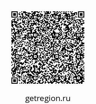 78723639564