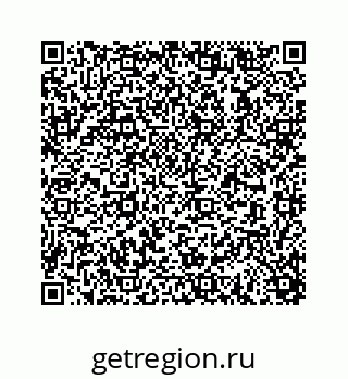 78723639565