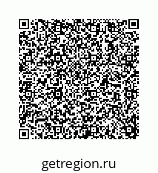 78723639566