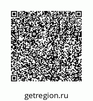 78723639568