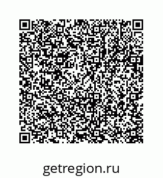 78723639570