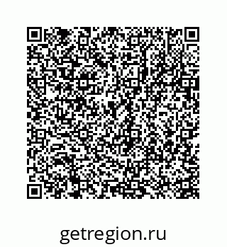 78723639574