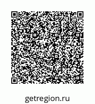 78723639576