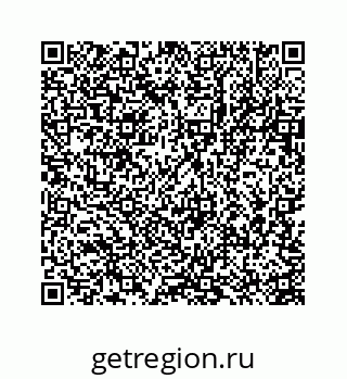 78723639579