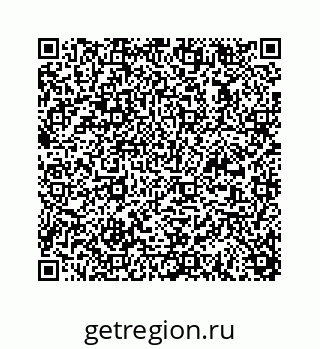 78723639581