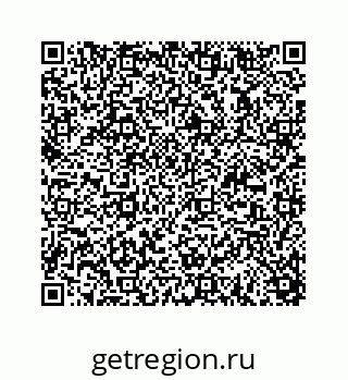 78723639583