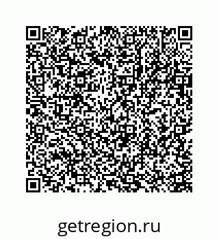 78723639587