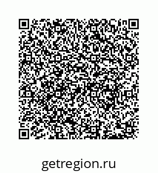 78723639590