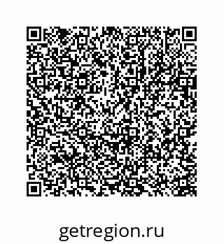 78723639591