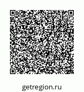78723639595