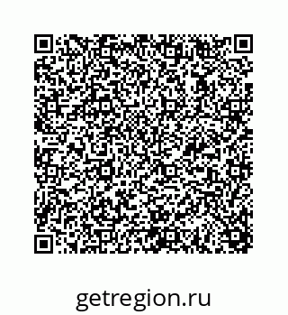 78723639598
