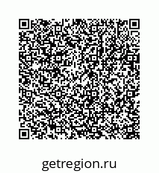 78723639599